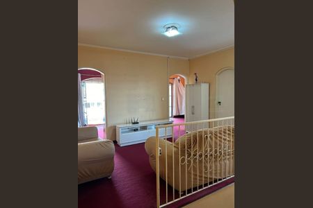 11_photo/94ce89fa1b.44de858e07995c0f-ATLAS-981fc24f-c4c1-48ba-94ae-bbd4c6a2fc2e.jpg de casa à venda com 4 quartos, 196m² em Jardim Presidente Dutra, Guarulhos