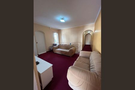 4_photo/94ce89fa1b.44de858e07995c0f-ATLAS-c8f51403-59cd-4d35-bdca-6f79d3baba78.jpg de casa à venda com 4 quartos, 196m² em Jardim Presidente Dutra, Guarulhos