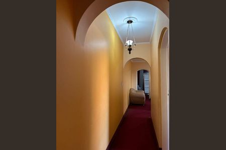 10_photo/94ce89fa1b.44de858e07995c0f-ATLAS-fa1bc820-cdca-41cd-b230-e6f5036769f8.jpg de casa à venda com 4 quartos, 196m² em Jardim Presidente Dutra, Guarulhos