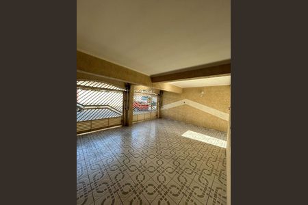 3_photo/94ce89fa1b.5b99c13e7c24bddf-ATLAS-0a9a87c5-63ee-4449-b39b-d30a1cd5baf1.jpg de casa à venda com 4 quartos, 196m² em Jardim Presidente Dutra, Guarulhos