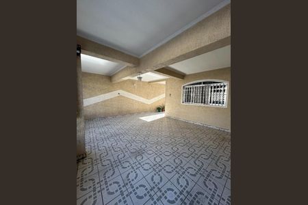 7_photo/94ce89fa1b.5b99c13e7c24bddf-ATLAS-13366d9f-e751-4625-b840-4dc417e3cefa.jpg de casa à venda com 4 quartos, 196m² em Jardim Presidente Dutra, Guarulhos