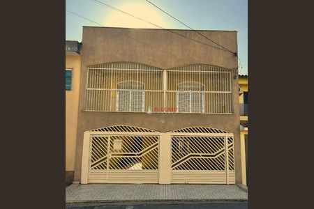 9_photo/94ce89fa1b.5b99c13e7c24bddf-ATLAS-19b73747-6df5-42d0-a74d-b79fa8697582.jpg de casa à venda com 4 quartos, 196m² em Jardim Presidente Dutra, Guarulhos