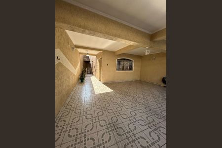 9_photo/94ce89fa1b.5b99c13e7c24bddf-ATLAS-2a03a5c2-82cf-4ca3-a98f-97db253b2142.jpg de casa à venda com 4 quartos, 196m² em Jardim Presidente Dutra, Guarulhos