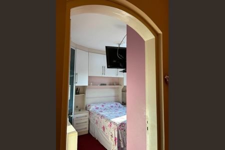 5_photo/94ce89fa1b.5b99c13e7c24bddf-ATLAS-2dd07a31-d34f-4f06-b0b8-9a9e5182bc00.jpg de casa à venda com 4 quartos, 196m² em Jardim Presidente Dutra, Guarulhos