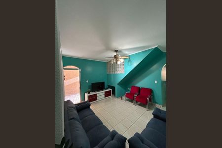 10_photo/94ce89fa1b.5b99c13e7c24bddf-ATLAS-361bf8d0-34b4-4722-b2e8-790413d6fbbf.jpg de casa à venda com 4 quartos, 196m² em Jardim Presidente Dutra, Guarulhos