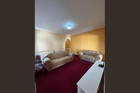 4_photo/94ce89fa1b.5b99c13e7c24bddf-ATLAS-3f6bfe72-0a7a-4bca-8acd-202c91ba5af7.jpg de casa à venda com 4 quartos, 196m² em Jardim Presidente Dutra, Guarulhos