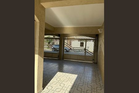 12_photo/94ce89fa1b.5b99c13e7c24bddf-ATLAS-418d46b4-ad80-4f1c-861a-ee86023d69aa.jpg de casa à venda com 4 quartos, 196m² em Jardim Presidente Dutra, Guarulhos