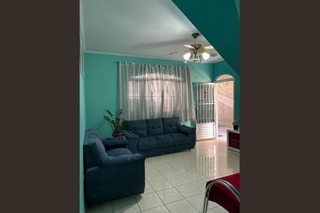 10_photo/94ce89fa1b.5b99c13e7c24bddf-ATLAS-511ebf30-60af-4c7f-81d3-b2ab1acac461.jpg de casa à venda com 4 quartos, 196m² em Jardim Presidente Dutra, Guarulhos