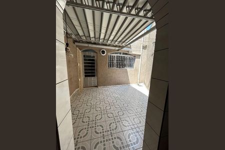 7_photo/94ce89fa1b.5b99c13e7c24bddf-ATLAS-58c12b2f-6eb7-43c6-a452-dddbc5267dc3.jpg de casa à venda com 4 quartos, 196m² em Jardim Presidente Dutra, Guarulhos