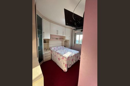 3_photo/94ce89fa1b.5b99c13e7c24bddf-ATLAS-6843023f-a0ac-4825-b083-e1dfc0f7aaff.jpg de casa à venda com 4 quartos, 196m² em Jardim Presidente Dutra, Guarulhos