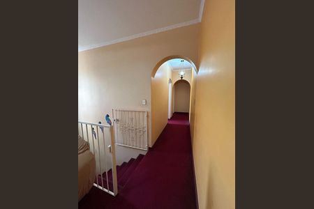 6_photo/94ce89fa1b.5b99c13e7c24bddf-ATLAS-8bed5cb7-032a-49b4-9b4f-d71ff3f86fbf.jpg de casa à venda com 4 quartos, 196m² em Jardim Presidente Dutra, Guarulhos