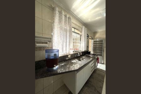 12_photo/94ce89fa1b.5b99c13e7c24bddf-ATLAS-a2ef9f70-1b67-45ea-9232-9600da86444e.jpg de casa à venda com 4 quartos, 196m² em Jardim Presidente Dutra, Guarulhos