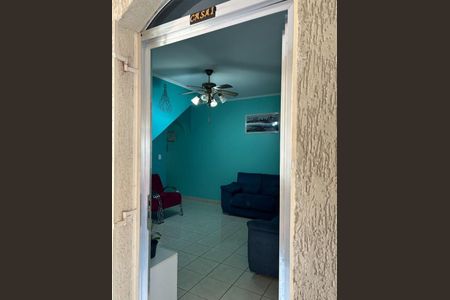 7_photo/94ce89fa1b.5b99c13e7c24bddf-ATLAS-c1717b3c-b2e2-4105-b121-7514509f028b.jpg de casa à venda com 4 quartos, 196m² em Jardim Presidente Dutra, Guarulhos