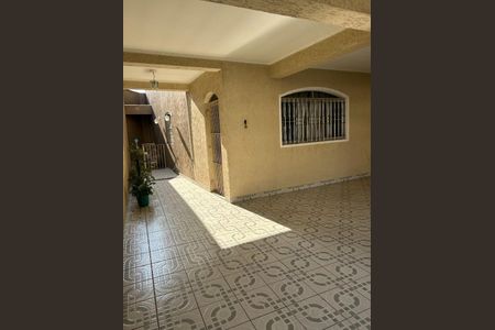 7_photo/94ce89fa1b.5b99c13e7c24bddf-ATLAS-c704353e-4f5e-4b5e-9121-75ac88c277df.jpg de casa à venda com 4 quartos, 196m² em Jardim Presidente Dutra, Guarulhos