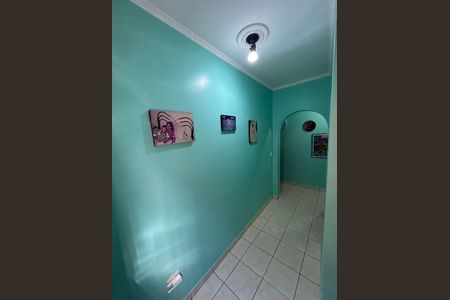 12_photo/94ce89fa1b.5b99c13e7c24bddf-ATLAS-d9f0f4a0-a1b5-4dd0-a066-dca5dafc749a.jpg de casa à venda com 4 quartos, 196m² em Jardim Presidente Dutra, Guarulhos