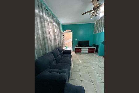 11_photo/94ce89fa1b.5b99c13e7c24bddf-ATLAS-dbacfcf2-147b-47fd-a4de-00f433fd8beb.jpg de casa à venda com 4 quartos, 196m² em Jardim Presidente Dutra, Guarulhos