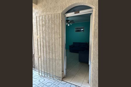 11_photo/94ce89fa1b.5b99c13e7c24bddf-ATLAS-f3bcf1a3-b887-4ea0-97c2-7c83743afbfe.jpg de casa à venda com 4 quartos, 196m² em Jardim Presidente Dutra, Guarulhos