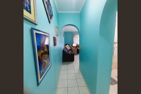 8_photo/94ce89fa1f.ae3d86bef28e162d-ATLAS-139c5016-edbc-4e5b-a32e-1a6d20128e0c.jpg de casa à venda com 4 quartos, 280m² em Jardim Presidente Dutra, Guarulhos