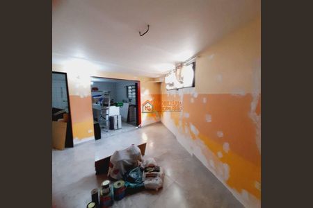 10_photo/94ce89fa1f.ae3d86bef28e162d-ATLAS-28e8ca77-e0fb-4361-b26c-cbbaca360a8f.jpg de casa à venda com 4 quartos, 280m² em Jardim Presidente Dutra, Guarulhos