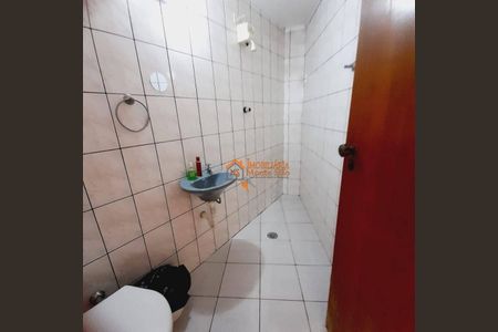 12_photo/94ce89fa1f.ae3d86bef28e162d-ATLAS-6a785b12-614f-4d0d-a152-c27afae251ae.jpg de casa à venda com 4 quartos, 280m² em Jardim Presidente Dutra, Guarulhos