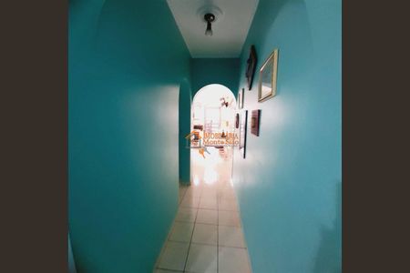 9_photo/94ce89fa1f.ae3d86bef28e162d-ATLAS-84ad68db-4b29-424c-bffe-5b9e6f091d09.jpg de casa à venda com 4 quartos, 280m² em Jardim Presidente Dutra, Guarulhos