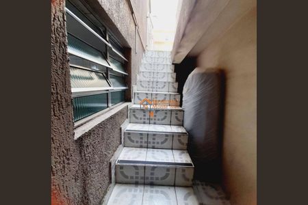 9_photo/94ce89fa1f.ae3d86bef28e162d-ATLAS-c8549c01-e18f-43c9-b37e-8d7ccccfced5.jpg de casa à venda com 4 quartos, 280m² em Jardim Presidente Dutra, Guarulhos