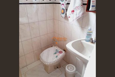 5_photo/94ce89fa1f.ae3d86bef28e162d-ATLAS-f46a22e7-eda8-42ea-b3ab-bc948e8197d4.jpg de casa à venda com 4 quartos, 280m² em Jardim Presidente Dutra, Guarulhos