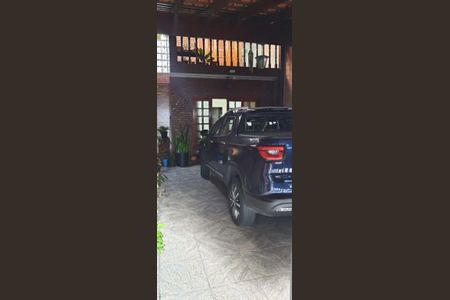 2_photo/94ce89fa2b.143559cf2cedd01d-ATLAS-1cdab8ad-45ab-455e-9742-37139ee0e1f0.jpg de casa à venda com 3 quartos, 235m² em Jardim Presidente Dutra, Guarulhos