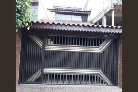 3_photo/94ce89fa2b.143559cf2cedd01d-ATLAS-1ebf4fa5-8e6c-49fc-8bc1-0a82a49f0020.jpg de casa à venda com 3 quartos, 235m² em Jardim Presidente Dutra, Guarulhos