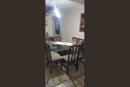 3_photo/94ce89fa2b.143559cf2cedd01d-ATLAS-343b2c7d-5d7b-496d-9fbb-596747e54b53.jpg de casa à venda com 3 quartos, 235m² em Jardim Presidente Dutra, Guarulhos