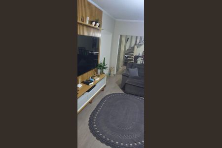 2_photo/94ce89fa2b.143559cf2cedd01d-ATLAS-489ff2e1-1e1b-4832-a7f4-66fd72d65651.jpg de casa à venda com 3 quartos, 235m² em Jardim Presidente Dutra, Guarulhos