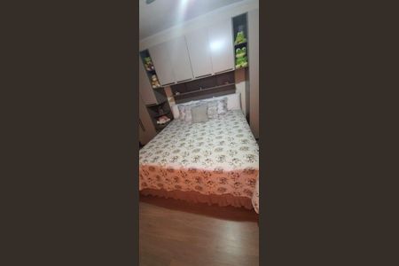 5_photo/94ce89fa2b.143559cf2cedd01d-ATLAS-58fb6410-35aa-4831-afe6-ea6b46463c88.jpg de casa à venda com 3 quartos, 235m² em Jardim Presidente Dutra, Guarulhos