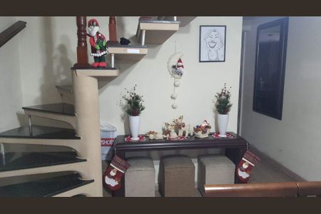 3_photo/94ce89fa2b.143559cf2cedd01d-ATLAS-6017eadf-ab3c-4d7b-ae2d-340a9eacd48c.jpg de casa à venda com 3 quartos, 235m² em Jardim Presidente Dutra, Guarulhos