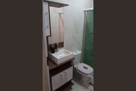 4_photo/94ce89fa2b.143559cf2cedd01d-ATLAS-65686dcd-ff08-4ef7-bf05-443fa81a52a8.jpg de casa à venda com 3 quartos, 235m² em Jardim Presidente Dutra, Guarulhos