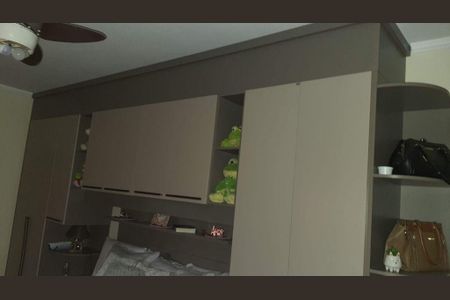 11_photo/94ce89fa2b.143559cf2cedd01d-ATLAS-a5c06809-f2d3-468f-8529-c844c5d7ebaa.jpg de casa à venda com 3 quartos, 235m² em Jardim Presidente Dutra, Guarulhos