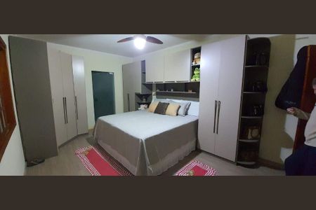 15_photo/94ce89fa2b.143559cf2cedd01d-ATLAS-ec82688d-076b-4e17-927a-fe7dbffcf59f.jpg de casa à venda com 3 quartos, 235m² em Jardim Presidente Dutra, Guarulhos