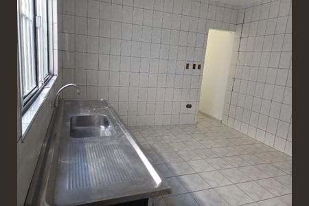 2_photo/94ce89fa49.2f15d505e37c7ac5-ATLAS-1ae26abc-466a-40f7-8a26-eaacce3fc9ca.jpg de casa à venda com 2 quartos, 25m² em Jardim Presidente Dutra, Guarulhos