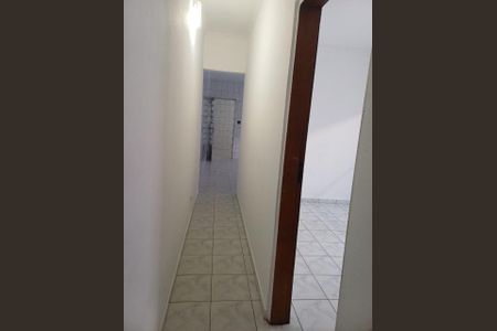 5_photo/94ce89fa49.2f15d505e37c7ac5-ATLAS-7e2ec893-1747-47f9-b643-d6cb4788d11a.jpg de casa à venda com 2 quartos, 25m² em Jardim Presidente Dutra, Guarulhos