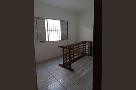 6_photo/94ce89fa49.2f15d505e37c7ac5-ATLAS-8400eb45-90e6-4bd6-83e3-e304fa01ac4b.jpg de casa à venda com 2 quartos, 25m² em Jardim Presidente Dutra, Guarulhos