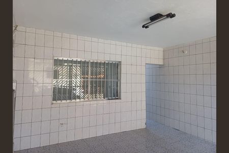 7_photo/94ce89fa49.2f15d505e37c7ac5-ATLAS-a5db8a2c-e814-477a-a7e0-48254f0e7043.jpg de casa à venda com 2 quartos, 25m² em Jardim Presidente Dutra, Guarulhos