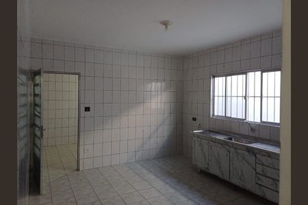 8_photo/94ce89fa49.2f15d505e37c7ac5-ATLAS-a7f8edf0-e6d5-4b2a-9bc5-7e7158904a0b.jpg de casa à venda com 2 quartos, 25m² em Jardim Presidente Dutra, Guarulhos