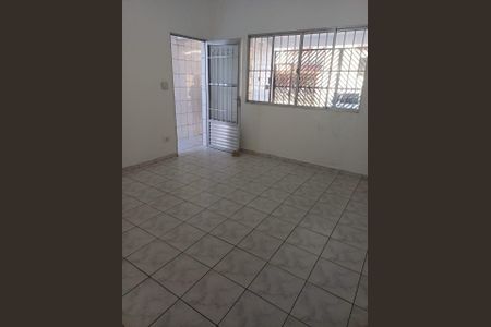 9_photo/94ce89fa49.2f15d505e37c7ac5-ATLAS-bbd8efd1-1270-4455-a0d0-df5b0336a8a5.jpg de casa à venda com 2 quartos, 25m² em Jardim Presidente Dutra, Guarulhos