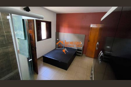 25_photo/94ce89fa4b.42fc04046762a4be-ATLAS-df2dab02-6512-4e78-a62d-8c118bdf10dd.jpg de casa à venda com 3 quartos, 186m² em Jardim Presidente Dutra, Guarulhos