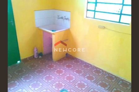 2_photo/94ce89fa51.28f6ec5d72603be5-ATLAS-12a7fd82-a4eb-4207-b3cd-0d752a4bb8a3.jpg de casa à venda com 3 quartos, 190m² em Jardim Presidente Dutra, Guarulhos