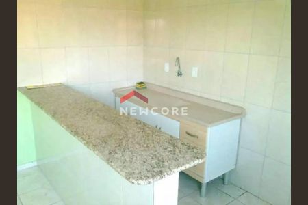 7_photo/94ce89fa51.28f6ec5d72603be5-ATLAS-59a764c5-5bb6-45cb-a26d-e5d87720415f.jpg de casa à venda com 3 quartos, 190m² em Jardim Presidente Dutra, Guarulhos