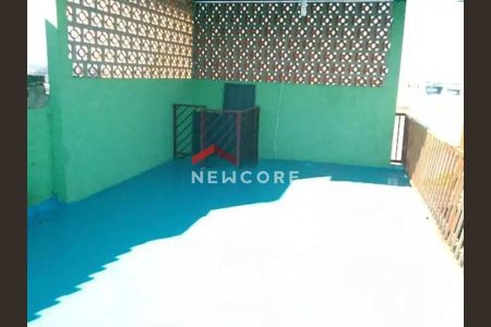 8_photo/94ce89fa51.28f6ec5d72603be5-ATLAS-5c49ef36-caab-4ed7-a04c-0bb8a5a33fe2.jpg de casa à venda com 3 quartos, 190m² em Jardim Presidente Dutra, Guarulhos