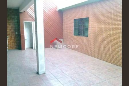 9_photo/94ce89fa51.28f6ec5d72603be5-ATLAS-af8c8b36-6163-4b5f-9300-8aefa71b25da.jpg de casa à venda com 3 quartos, 190m² em Jardim Presidente Dutra, Guarulhos