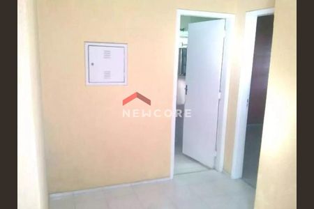 4_photo/94ce89fa51.28f6ec5d72603be5-ATLAS-e07138cd-2874-4187-815e-b636f1121a82.jpg de casa à venda com 3 quartos, 190m² em Jardim Presidente Dutra, Guarulhos