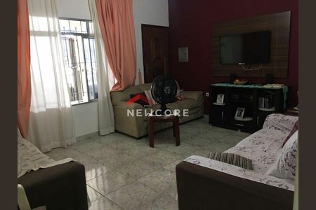 2_photo/94ce89fa87.6d966f5fb5582f4e-ATLAS-57064951-19ba-40f1-98b1-2c8753963751.jpg de casa à venda com 2 quartos, 162m² em Jardim Presidente Dutra, Guarulhos