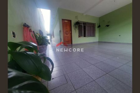 3_photo/94ce89fa87.6d966f5fb5582f4e-ATLAS-8d41601a-f4a9-4525-a3db-a1a5842ad8d1.jpg de casa à venda com 2 quartos, 162m² em Jardim Presidente Dutra, Guarulhos